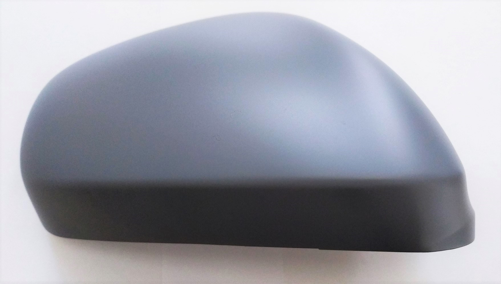 AYNA KAPAĞI ALFA ROMEO 159-MİTO-GİULİETTA 2006- ASTARLI SAĞ