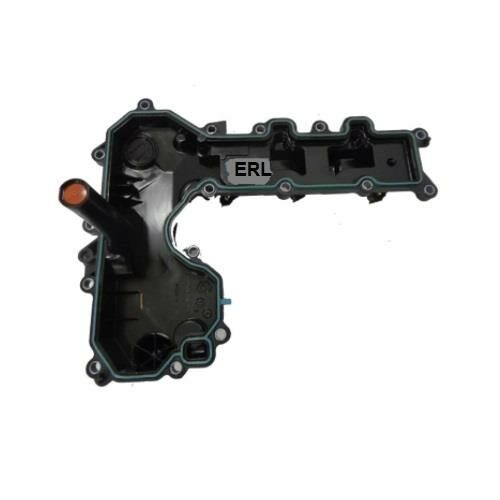 KÜLBÜTÖR KAPAĞI 208-2008-308-3008-508-5008-DS3 1.2 TURBO EURO6