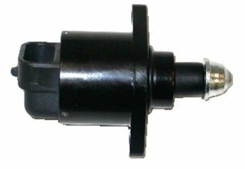 RÖLANTİ AYAR VALF SENSÖRÜ 106-206-SAXO OTOMATIK SANZIMAN 1.4 8V