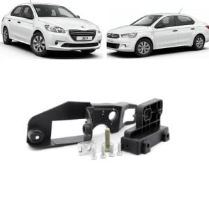 FAR TAMİR TAKIM KİTİ SOL 301-C ELYSEE 2012- 9805552680