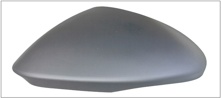 AYNA KAPAĞI ALFA ROMEO STELVİO 2017- ASTARLI SOL