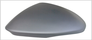 AYNA KAPAĞI ALFA ROMEO STELVİO 2017- ASTARLI SOL