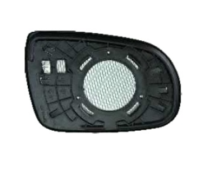 AYNA CAMI KIA CERATO 2008-2009 ISITMALI SOL