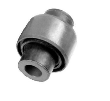 ARKA PORYA TAŞIYICI ALT BURCU 406 1994-2004 3640.41