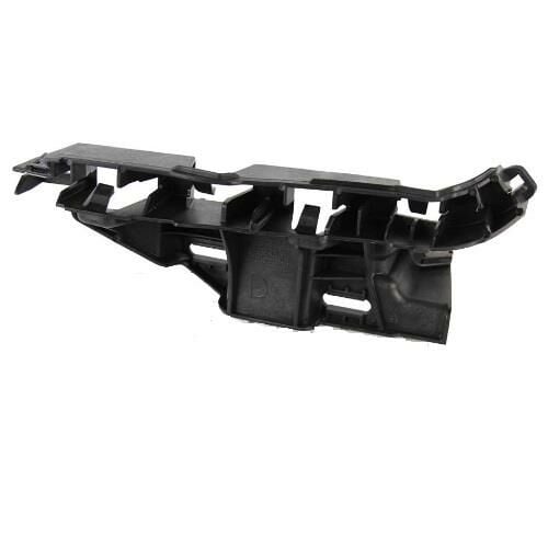 ÖN ÇAMURLUK BAĞLANTI BRAKETİ SAĞ 307 YM 2006-2008 7120NH