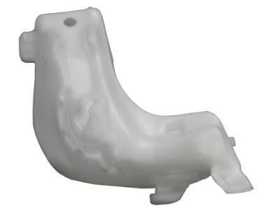 SİLECEK SU DEPOSU CITROEN C4 2004-2008 6431F0 6431F8