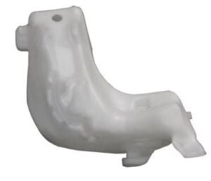 SİLECEK SU DEPOSU CITROEN C4 2004-2008 6431F0 6431F8