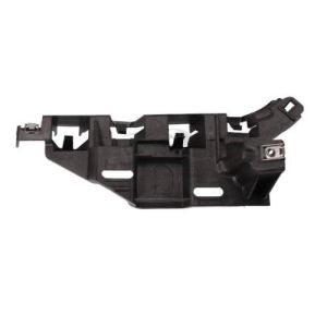 ÖN ÇAMURLUK BAĞLANTI BRAKETİ SOL 307 YM 2006-2008 7119.HV