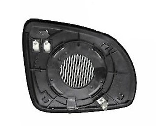 AYNA CAMI KIA PİCANTO 2008-2010 ISITMALI SAĞ