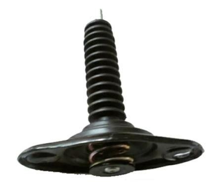 STEPNE KRIKO BAĞLANTI VİDASI NEMO-BIPPER-FIORINO 2007-  7603V4-51952366-7603W2-1610927080