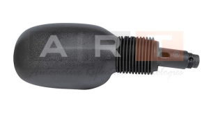 DIŞ DİKİZ AYNA FORD KA 1996-2008 MEKANİK SAĞ