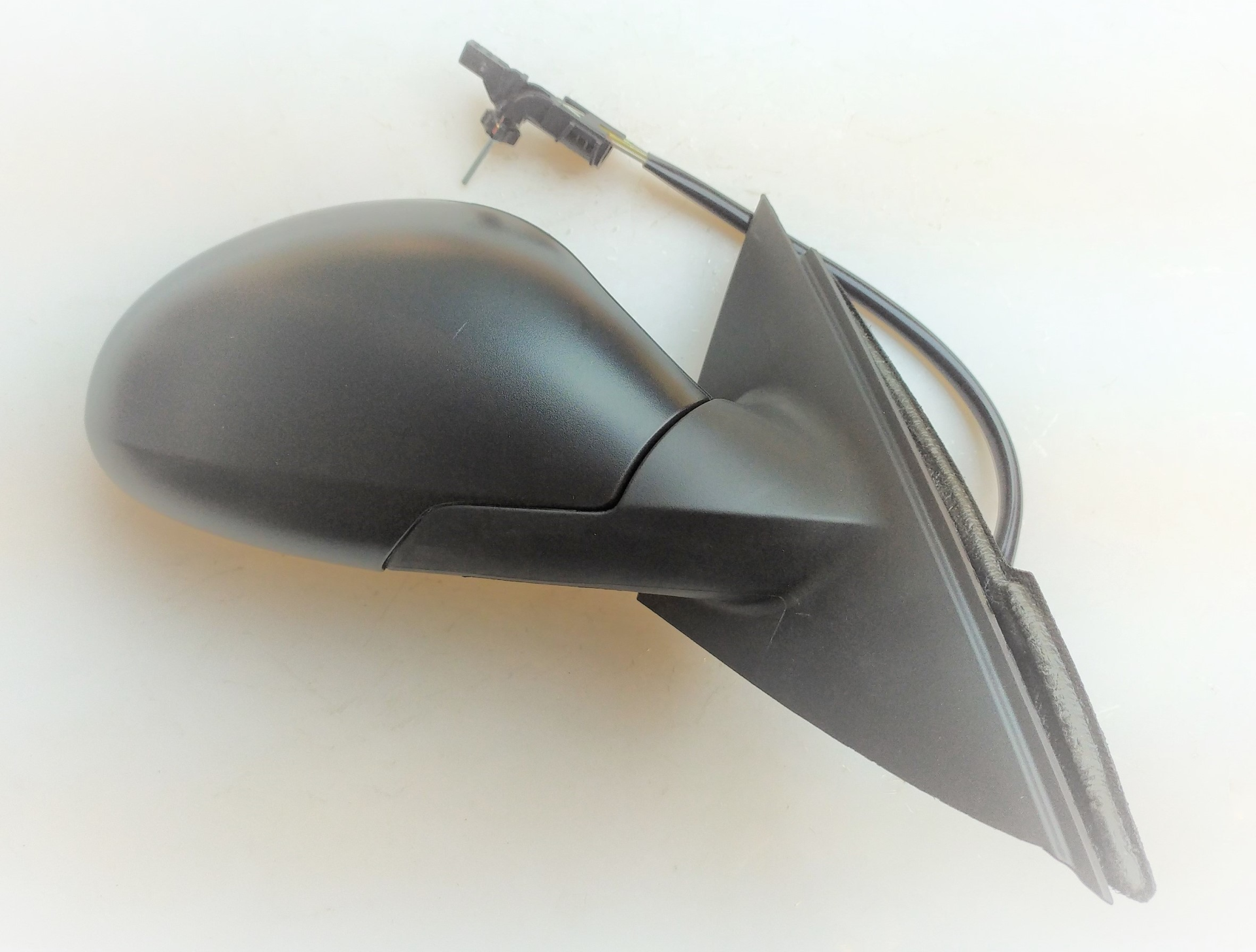 DIŞ DİKİZ AYNA SEAT IBIZA CORDOBA 2002-2008 MEKANİK SAĞ