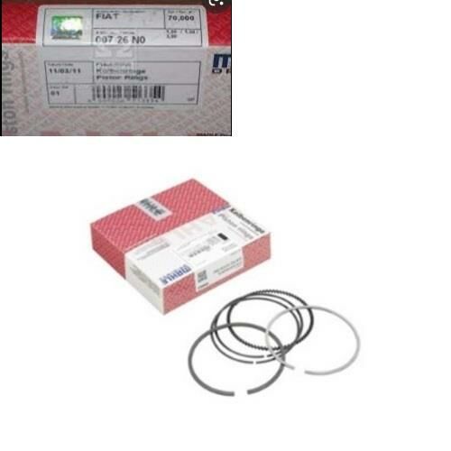 SEGMAN STD 70.0MM SAXO-AX-C15-205-106 TU9-TU9M ÖLÇÜ:1.5 x 1.5 x 3