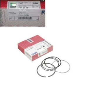 SEGMAN STD 70.0MM SAXO-AX-C15-205-106 TU9-TU9M ÖLÇÜ:1.5 x 1.5 x 3