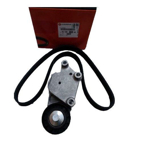 V KAYIS GERGI SETI  FIESTA-FUSION-FOVCUS II-C MAX 1.4/1.6TDCI 04-11