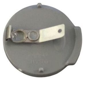 ARKA CEKİ DEMİR KAPAĞI (ASTARLI) ASRTA H 2004- 222728-93183330