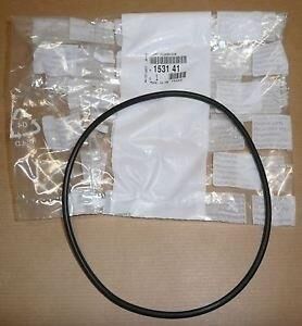 ŞAMANDIRA SOMUN CONTA 206-207-307-407-308-301-208-2008-3008-5008