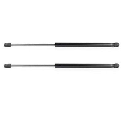 BAGAJ KAPAK AMORTİSÖRÜ CITROEN C2 2003-2008 8731H8