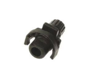 TERMOSTAT KÖRLEME TAPASI 206-207-208-301-407-308-508-2008-3008-5008