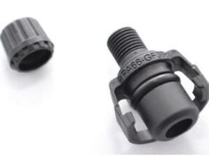 TERMOSTAT KÖRLEME TAPASI 206-207-208-301-407-308-508-2008-3008-5008