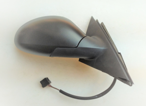 DIŞ DİKİZ AYNA SEAT IBIZA CORDOBA 2002-2008 ELEKTRİKLİ ISITMALI SAĞ