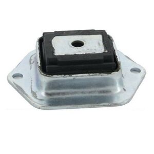 ARKA SÜSPANSİYON TRAVERS TAKOZU PARTNER-BERLINGO 1997-2009 515262