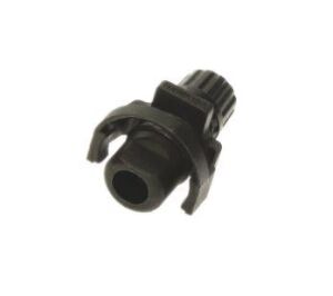 TERMOSTAT KÖRLEME TAPASI PARTNER TEPE-BERLINGO-NEMO-BIPPER 1323V3