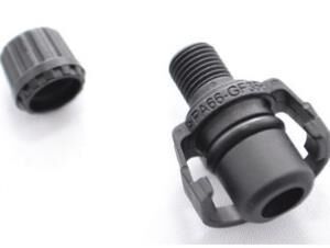 TERMOSTAT KÖRLEME TAPASI PARTNER TEPE-BERLINGO-NEMO-BIPPER 1323V3