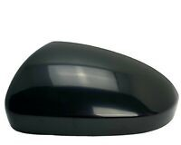 AYNA KAPAĞI KIA RİO 2012-2016 ASTARLI SOL