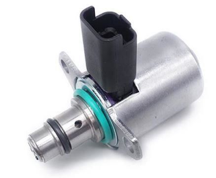 MAZOT POMPA MÜŞÜRÜ BOXER-JUMPER 2013- 2.2HDİ EURO 5 9805746880-BK2Q9358AA