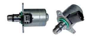 MAZOT POMPA MÜŞÜRÜ BOXER-JUMPER 2013- 2.2HDİ EURO 5 9805746880-BK2Q9358AA