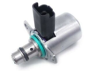 MAZOT POMPA MÜŞÜRÜ TRANSİT CUSTOM-V362-V347 2.2TDCİ 2014- BK2Q9358AA- 9805746880