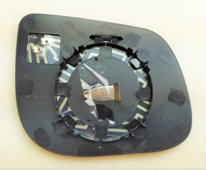 AYNA CAMI KIA PİCANTO 2012- ISITMALI SOL