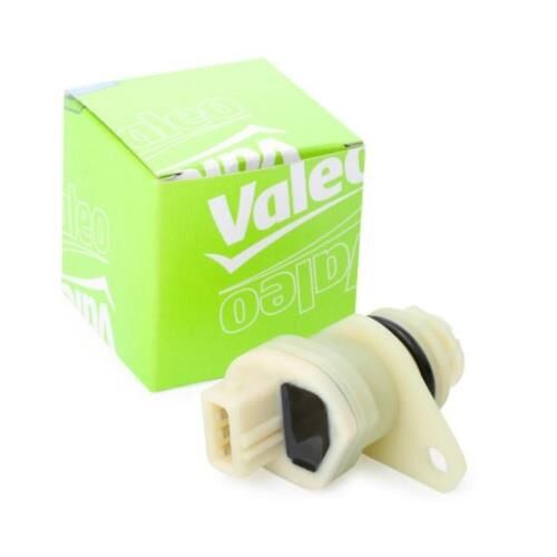 KİLOMETRE HIZ SENSÖRÜ BERLINGO-PARTNER-C5-SAXO106-206-306-307-406