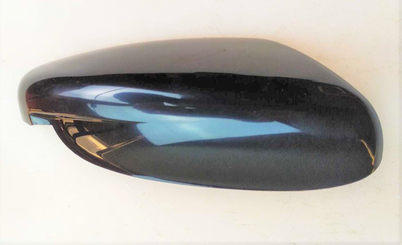 AYNA KAPAĞI KIA CEED 2013- SAĞ