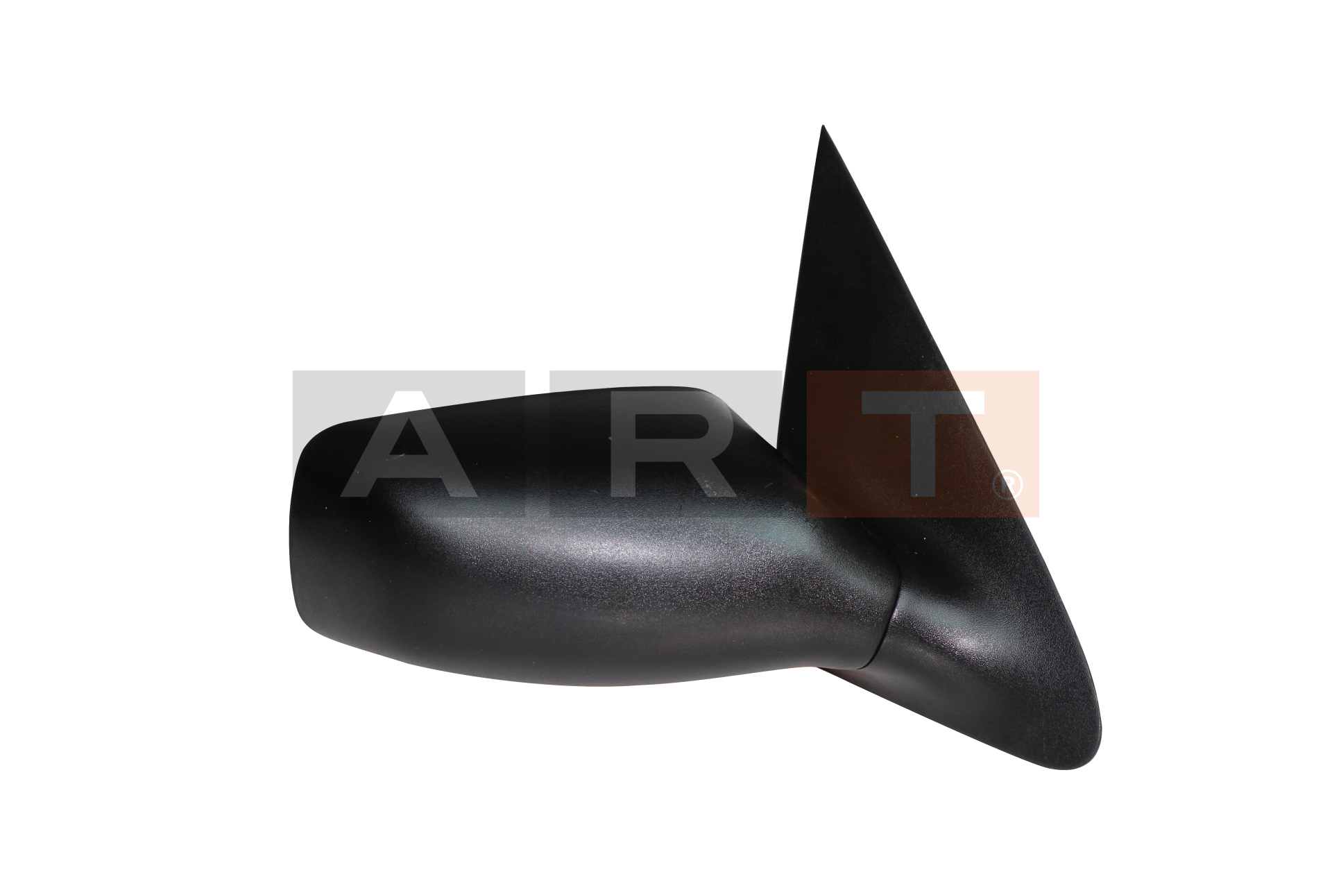 DIŞ DİKİZ AYNA FORD MONDEO 1992-2000 ELEKTRİKLİ ISITMALI SAĞ