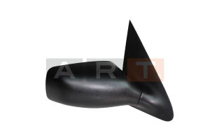 DIŞ DİKİZ AYNA FORD MONDEO 1992-2000 ELEKTRİKLİ ISITMALI SAĞ