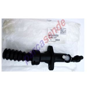 DEBRIYAJ ALT MERKEZI 407-C5 III-308 2.2 16V-2.0HDI 16V 2182.99