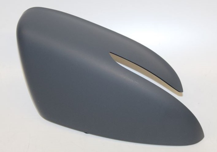 AYNA KAPAĞI KIA CEED CERATO 2013- SİNYALLİ TİP SAĞ