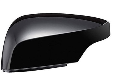 AYNA KAPAĞI SUBARU FORESTER-XV CROSSTREK-İMPREZA-LEGACY OUTBACK 2013- SİNYALLİ TİP SOL