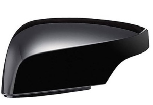 AYNA KAPAĞI SUBARU FORESTER-XV CROSSTREK-İMPREZA-LEGACY OUTBACK 2013- SİNYALLİ TİP SOL