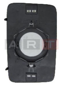 AYNA CAMI PEUGEOT-CITROEN-FIAT BOXER-JUMPER-DUCATO 1994-2000 ISITMALI SAĞ