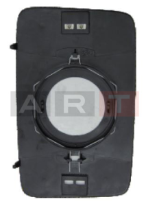 AYNA CAMI PEUGEOT-CITROEN-FIAT BOXER-JUMPER-DUCATO 1994-2000 ISITMALI SOL