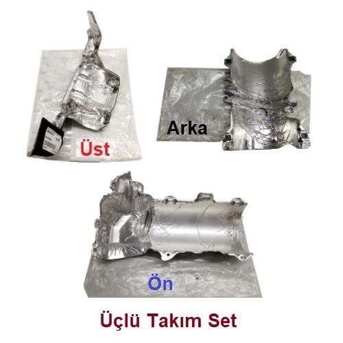 ISI KALKAN TAKIMI 206-307-BIPPER-207-206-C1-C2-C3-XSARA-NEMO 1.4HDI