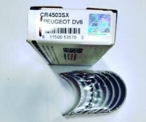 KOL YATAK (STD) FIESTA-FUSION-CMAX-COURIER 1,5TDCI / 1,6TDCI