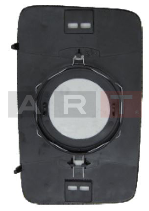 AYNA CAMI PEUGEOT-CITROEN-FIAT BOXER-JUMPER-DUCATO 1994-2000 SAĞ