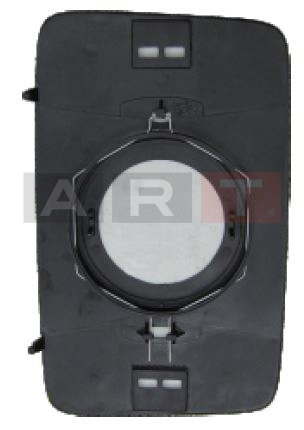 AYNA CAMI PEUGEOT-CITROEN-FIAT BOXER-JUMPER-DUCATO 1994-2000 SOL