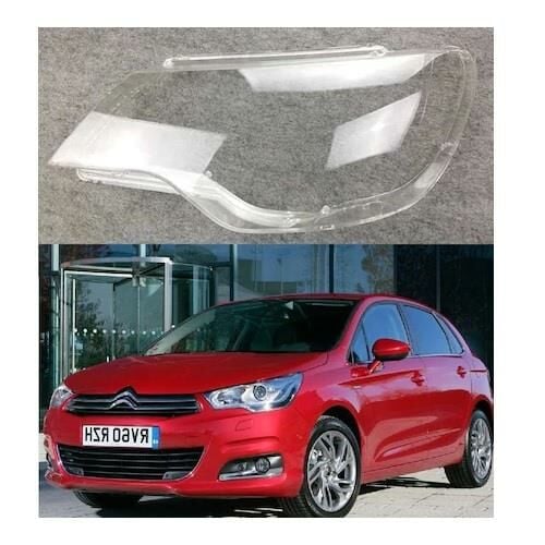 FARCAMI SOL CITROEN C4 II-DS4 2011- 6208S1-9808623980