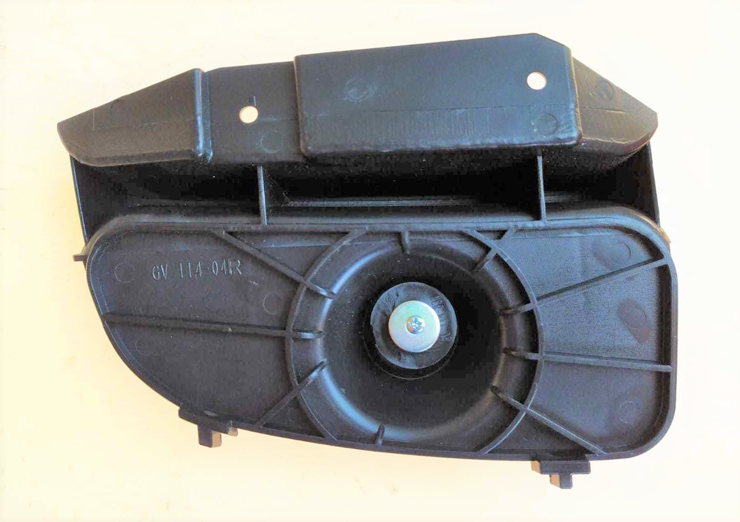 AYNA CAMI PEUGEOT-CITROEN-FIAT BOXER-JUMPER-DUCATO 2000-2006 ALT KÜÇÜK TİP SAĞ