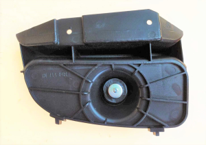 AYNA CAMI PEUGEOT-CITROEN-FIAT BOXER-JUMPER-DUCATO 2000-2006 ALT KÜÇÜK TİP SAĞ